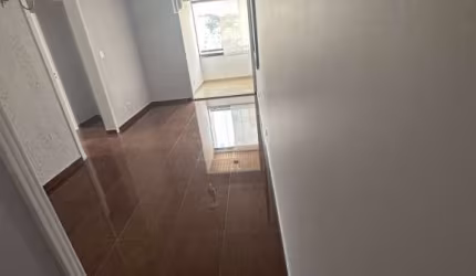 Edificio Cotes DU Rhone - Apartamento para alugar no bairro Anália Franco - São Paulo/SP, Zona Leste
