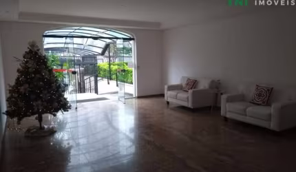 Apartamento à venda no bairro Parque São Jorge - São Paulo/SP, Zona Leste