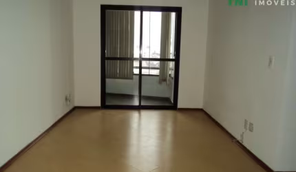 Condomínio Solar de Bragança - Apartamento à venda no bairro Vila Invernada - São Paulo/SP, Zona Leste