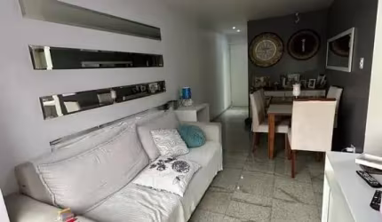 Apartamento à venda no bairro Vila Regente Feijó - São Paulo/SP, Zona Leste