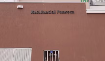Apartamento à venda no bairro Vila Formosa - São Paulo/SP, Zona Leste