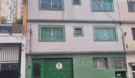 Sala para alugar no bairro Tatuapé - São Paulo/SP, Zona Leste