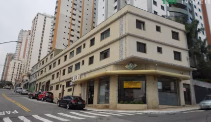 Apartamento TATUAPÉ / Proximo ao Shopping ANALIA FRANCO
