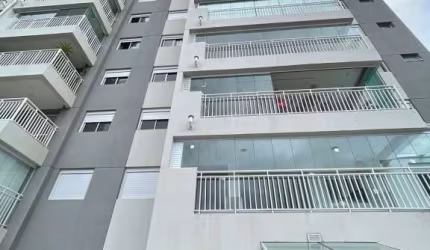 Apartamento à venda no bairro Penha de França - São Paulo/SP