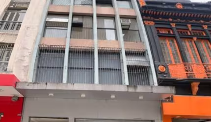 Sala à venda no bairro Centro - São Paulo/SP