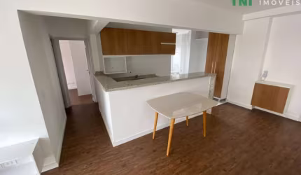 Condomínio Residencial das Flores - Apartamento à venda no bairro Sapopemba - São Paulo/SP, Zona Leste