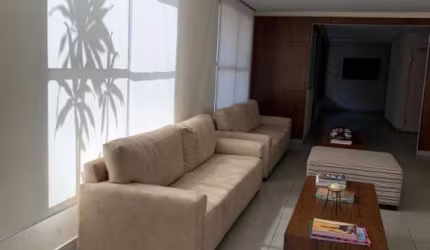 Apartamento para alugar no bairro Itaim Bibi - São Paulo/SP, Zona Sul