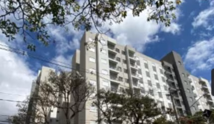 Apartamento à venda no bairro Mooca - São Paulo/SP, Zona Leste