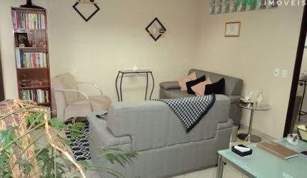 Sala à venda no bairro Tatuapé - São Paulo/SP, Zona Leste