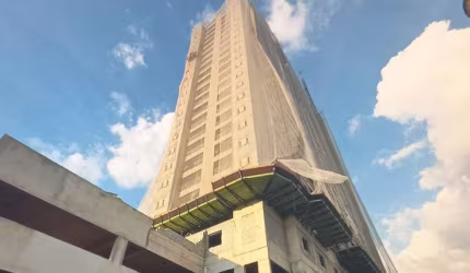 Apartamento à venda no bairro Vila Matilde - São Paulo/SP, Zona Leste