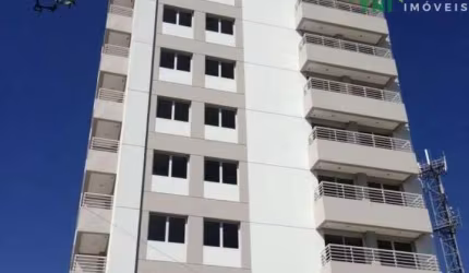 Sala comercial para alugar no bairro Penha de França - São Paulo/SP, Zona Leste