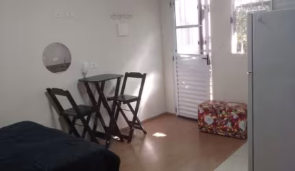 Apartamento para alugar no bairro Mooca - São Paulo/SP