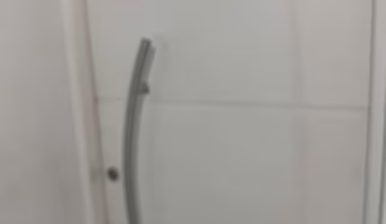 Apartamento à venda no bairro Tatuapé - São Paulo/SP, Zona Leste