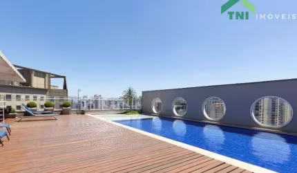Apartamento / Locação R$ 3.600,00 / MOEMA