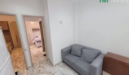 Apartamento em Vila Formosa, São Paulo/SP