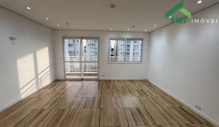 ANÁLIA BUSINESS CENTER - Sala Comercial / Analia Franco / 38m² / Proximo ao Shooping