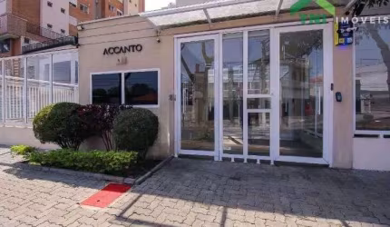Apartamento para alugar no bairro Vila Formosa - São Paulo/SP, Zona Leste