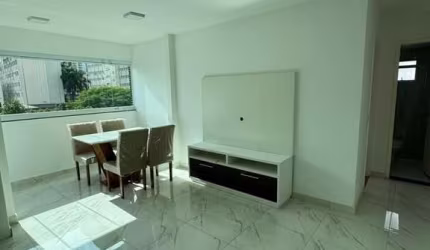 Apartamento para alugar no bairro Vila Formosa - São Paulo/SP, Zona Leste