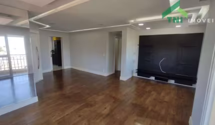 Apartamento / Terraço Gourmet / Vila Formosa / 3 Dormitorios