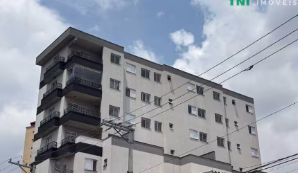 Apartamento / Vila Matilde / 2 Quintais / Sacada