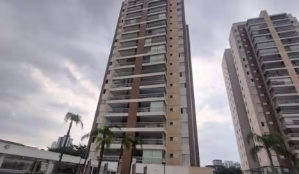 Apartamento / Alugar / 98m² / 3 Dormitórios