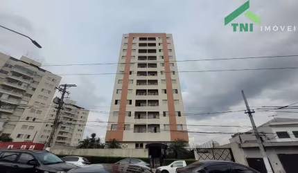 Apartamento / Vila Formosa / 76m² / 3 dormitórios / 1 Vaga