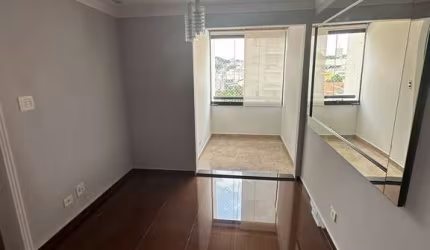 Edificio Cotes DU Rhone - Apartamento à venda no bairro Vila Regente Feijó - São Paulo/SP, Zona Leste