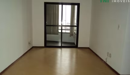 Apartamento / 2 Dormitórios / 2 vagas / Analia Franco