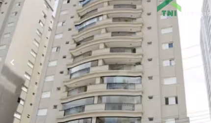 Apartamento / Alto da Mooca / 2 Dormitórios / 2 Vagas