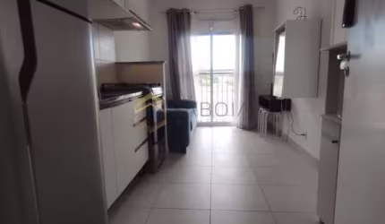 Apartamento em Jardim Caravelas  -  São Paulo