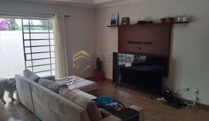 Casa em Granja Julieta - São Paulo, SP