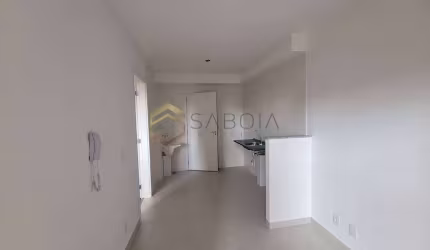 Apartamento em Jardim Caravelas  -  São Paulo