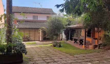 Casa em Rio Bonito  -  São Paulo