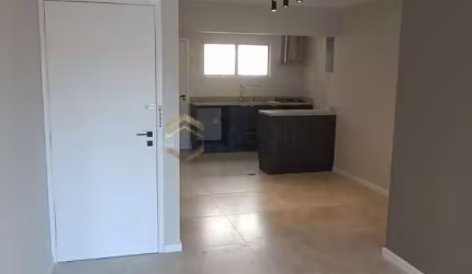 Apartamento em Chacara Santo Antonio - São Paulo, SP