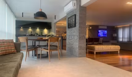 Apartamento em Chacara Flora - São Paulo, SP
