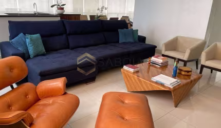 Apartamento em Santo Amaro  -  São Paulo