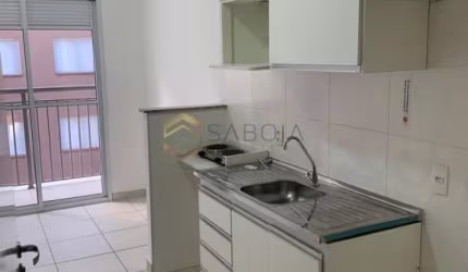 Apartamento em Jardim Caravelas  -  São Paulo