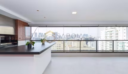 Apartamento em Vila Cruzeiro - São Paulo, SP