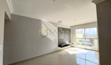 Apartamento em Jardim Taquaral - São Paulo, SP