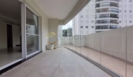 Apartamento em Jadim Marajoara - São Paulo, SP