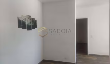 Apartamento em Jardim Marajoara - São Paulo, SP