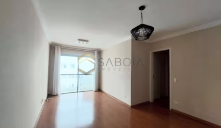 Apartamento em Jardim Itapeva - São Paulo, SP
