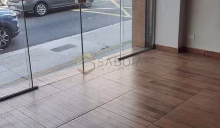 Casa Comercial em Jabaquara - São Paulo, SP