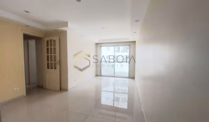 Apartamento em Jardim Itapeva - São Paulo, SP