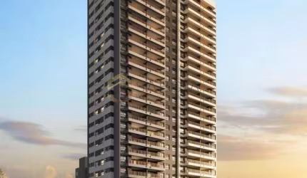 Apartamento em Jd. Prudência - São Paulo, SP