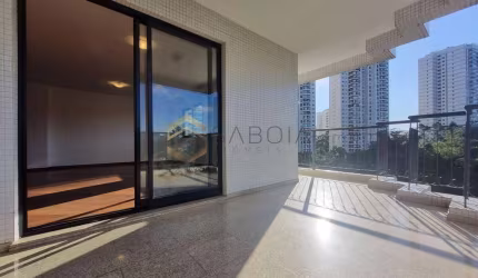 Apartamento em Jardim Marajoara  -  São Paulo