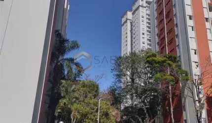 Apartamento em Jardim Taquaral - São Paulo, SP