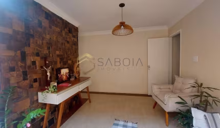 Casa em Cupecê - São Paulo, SP