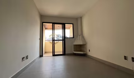 Apartamento em Brooklin - São Paulo, SP