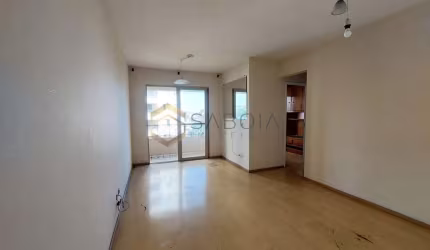 Apartamento em Jardim Marajoara - São Paulo, SP